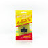 LESS Brakepads